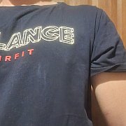 Zyklymen - man, 39 years, Brześć Kujawski