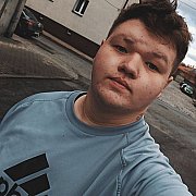 Dawid696924 - mężczyzna, 22 lat, Chorzów