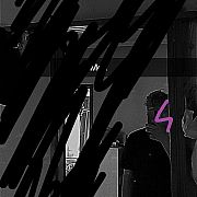 Kamil72111 - мужчина, 21 лет, Warszawa