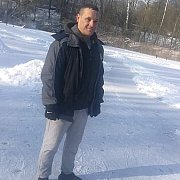 Dragoniszczu - mężczyzna, 37 lat, Szczecin
