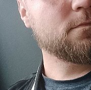 BrodatyHej - mężczyzna, 31 lat, Radzyń Podlaski