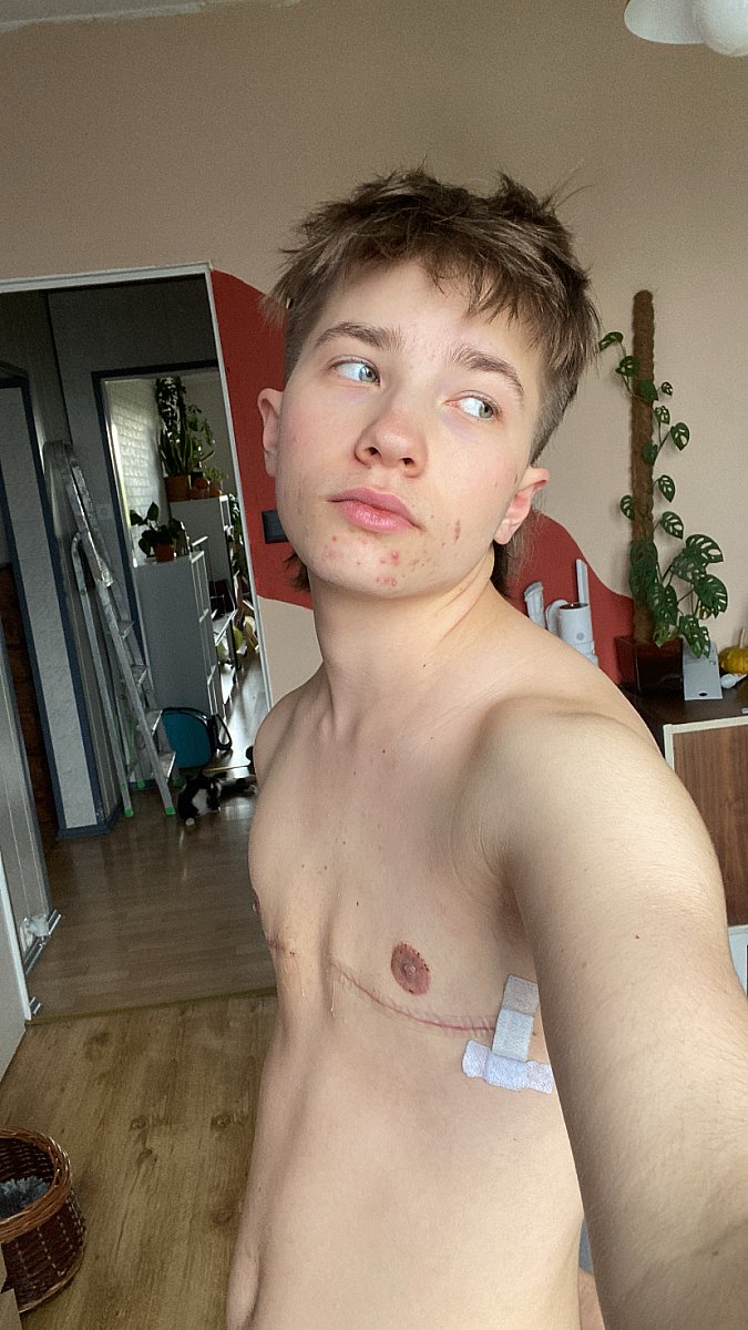 Photo in gallery