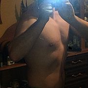 Wytrzymalyogier - mann, 38 Jahre, Rzeszów