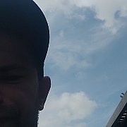 Marcinn8080 - mężczyzna, 45 lat, Sieradz