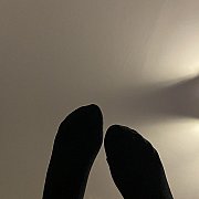 Anka3 - kobieta, 21 lat, Warszawa