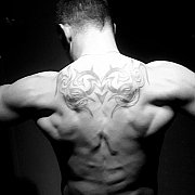 Deiv34 - mężczyzna, 36 lat, Kołobrzeg