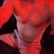 Czarny999666 - mężczyzna, 35 lat, Łódź