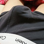 Pasywanafwb - mężczyzna, 21 lat, Kraków