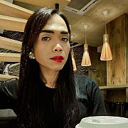 Cathy28 - trans, 34 lat, Wrocław