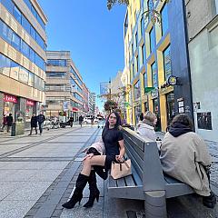 Photo in gallery