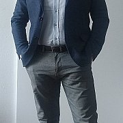 Baltazar88 - чоловік, 42 років, Rzeszów