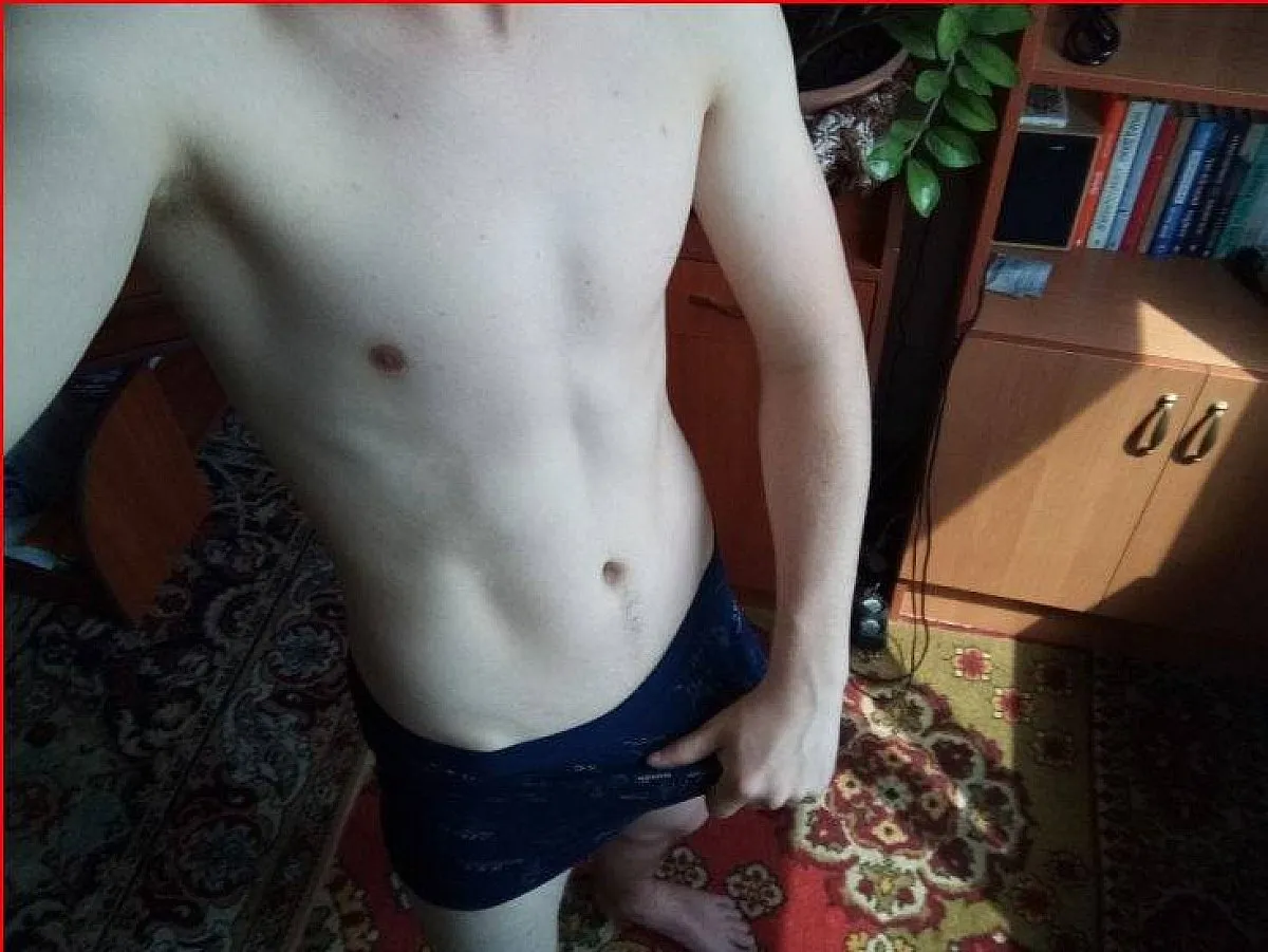 Photo in gallery