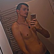 Miko91 - mężczyzna, 22 lat, Chojnice