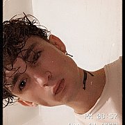 Kubusbtm - muž, 23 let, Zwolle