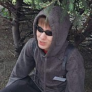 Antoni1234 - mężczyzna, 20 lat, Zakopane