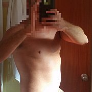 Onwchicago - чоловік, 47 років, Chicago