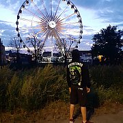 Kermit90gda - mężczyzna, 35 lat, Gdańsk