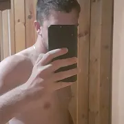 Krzychuuu69 - mann, 31 Jahre, Siechnice