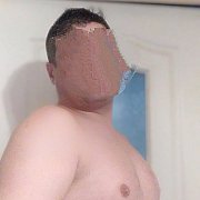 Michaelo1987 - mężczyzna, 38 lat, Siedlce