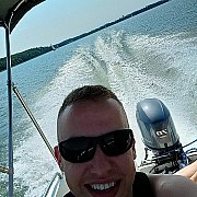 Luki26 - man, 28 years, Lublin