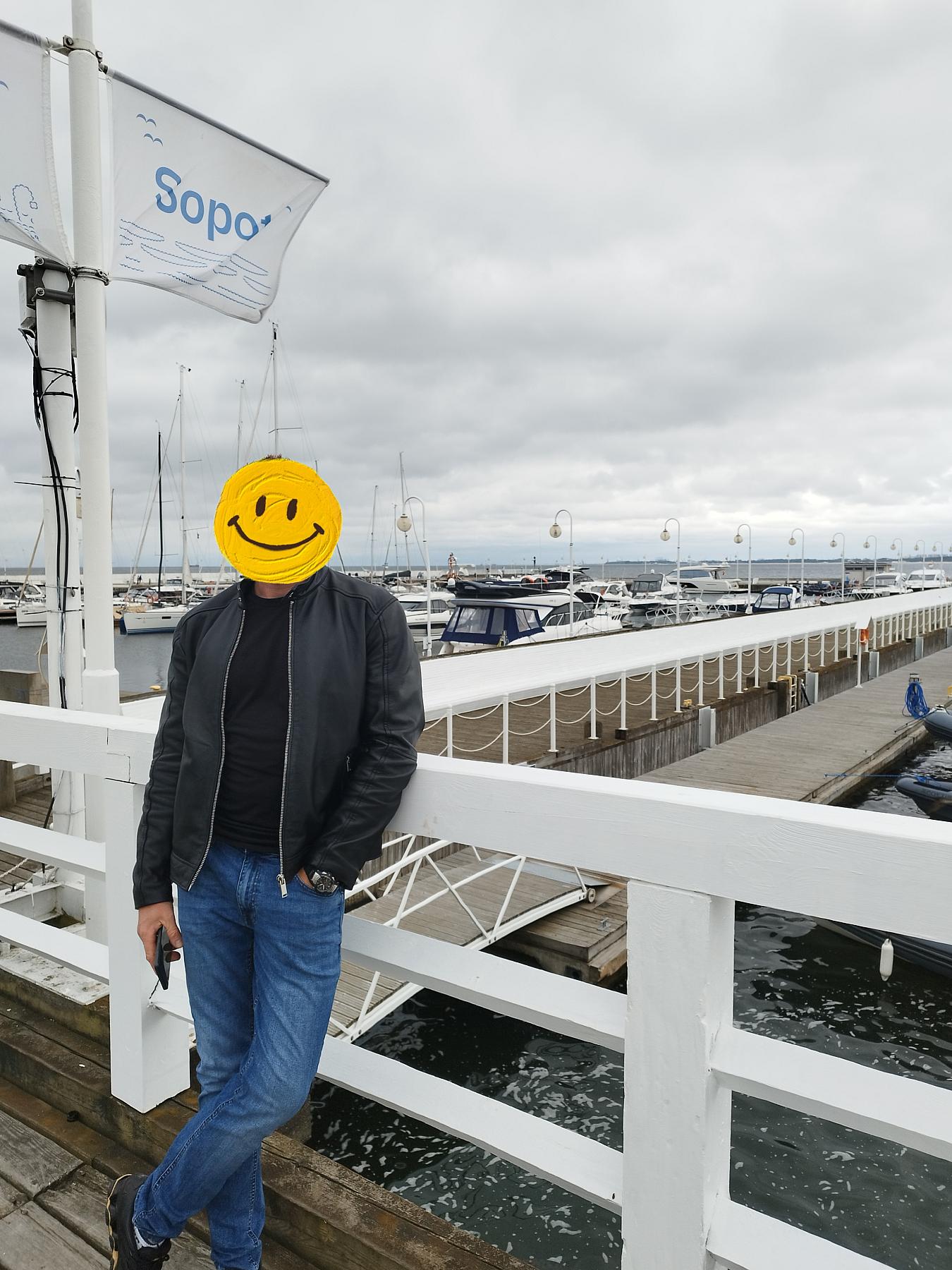 Photo in gallery