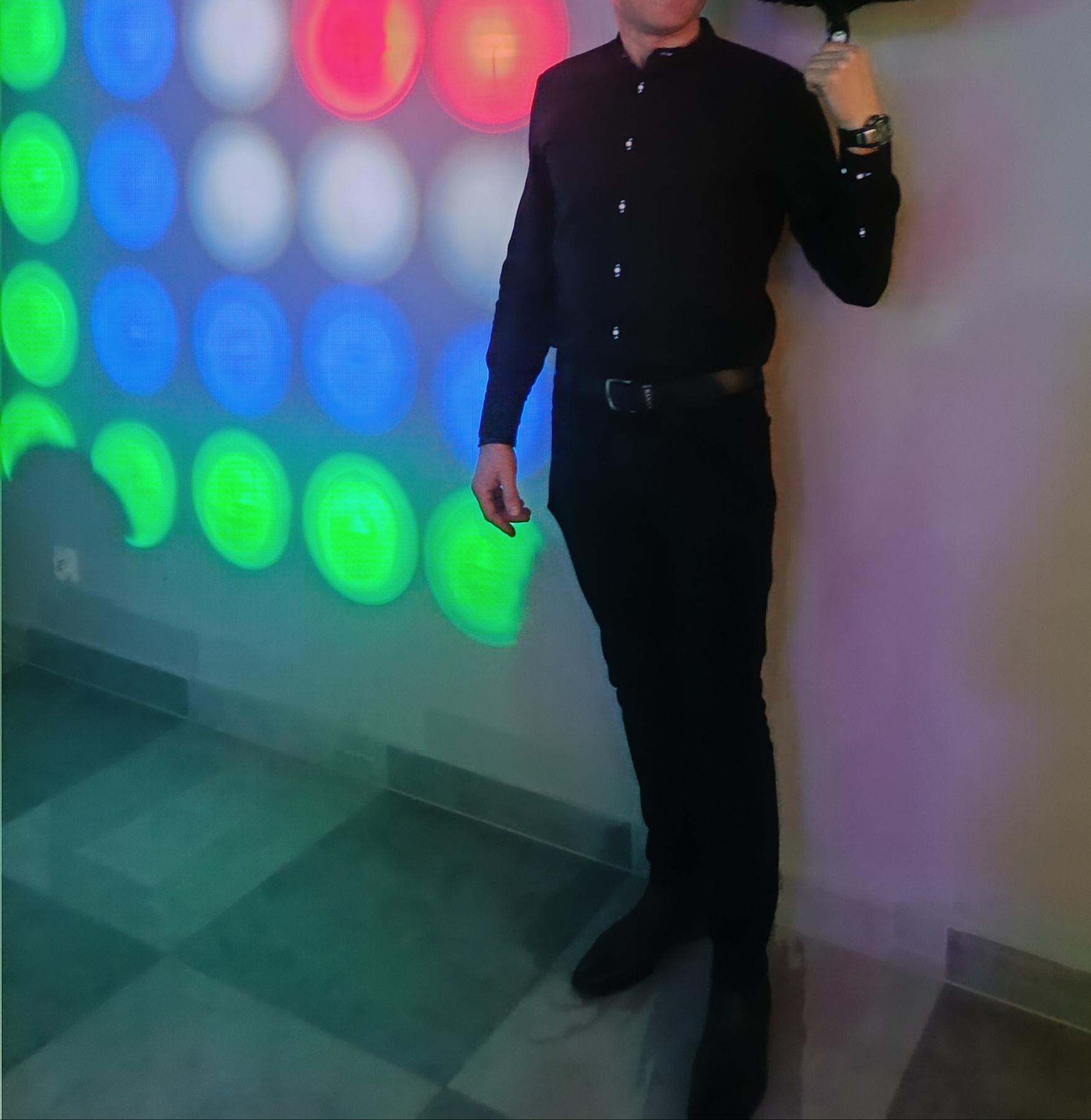 Photo in gallery