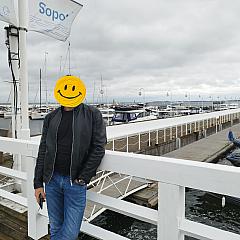Photo in gallery