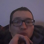 Casanova98 - mężczyzna, 27 lat, Jaworzno