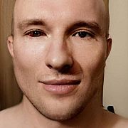 Anon8m - mężczyzna, 24 lat, Łódź