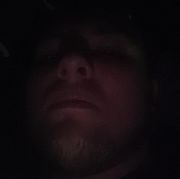 Anon8m - muž, 25 let, Łódź