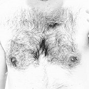 Yhm - man, 41 years, Kielce