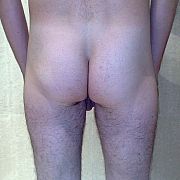 On44wawa - mężczyzna, 46 lat, Lublin