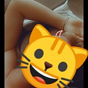 Patrykos8991 - mann, 27 Jahre, Olsztyn