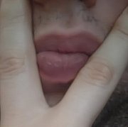 ChetnejNaOral - чоловік, 29 років, Szczecin