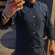 Viking75 - mann, 49 Jahre, Elbląg