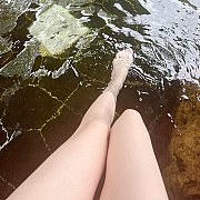 Amywon - kobieta, 21 lat, Warszawa