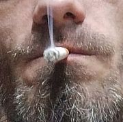 Wkrsrs - mężczyzna, 44 lat, Lublin