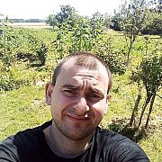 Robert89894 - mężczyzna, 36 lat, Wieruszów