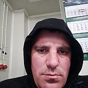 Gonzo - мужчина, 35 лет, Ostróda