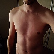 ArtWel - mężczyzna, 30 lat, Katowice