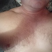 Piter221 - mężczyzna, 42 lat, Ostróda