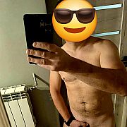 SzybkiLopez36 - mężczyzna, 39 lat, Żuromin