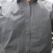 Borowik14 - мужчина, 42 лет, Bełchatów