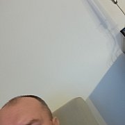 Cutasek - mężczyzna, 44 lat, Skierniewice