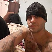 Bandzior1708 - mężczyzna, 45 lat, Chojnice