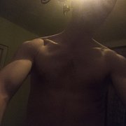 Piesel - mann, 28 Jahre, Stopnica