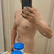 RobMiLouda - mann, 30 Jahre, Almere