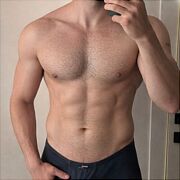 Exkalibur - мужчина, 29 лет, Szczecin