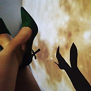 OczarujSie - kobieta, 31 lat, Częstochowa