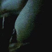 Blackdick32 - мужчина, 35 лет, Poznań